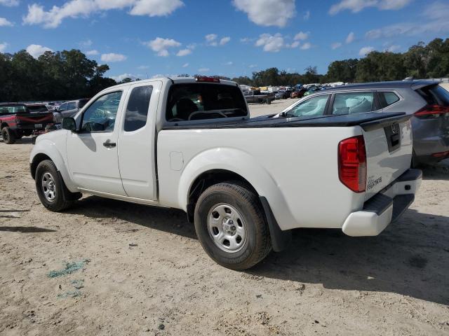 Vin: 1n6ed0ce5ln718679, lot: 39962544, nissan frontier s 20202