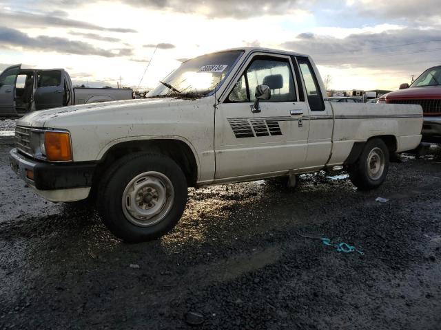 1985 Toyota  