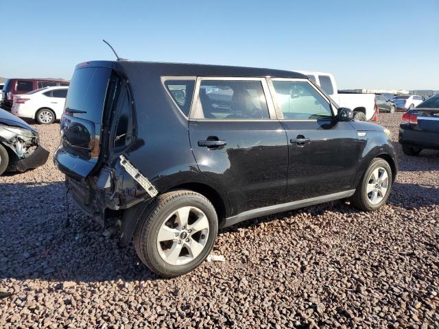 KNDJN2A29H7462982 | 2017 KIA SOUL