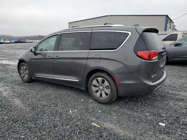 2C4RC1N71HR689638 2017 CHRYSLER PACIFICA, photo no. 2