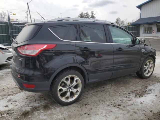 1FMCU9J98GUB84881 | 2016 FORD ESCAPE TIT