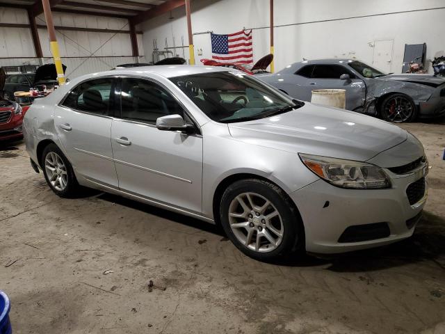 1G11C5SL0FU138549 | 2015 CHEVROLET MALIBU 1LT