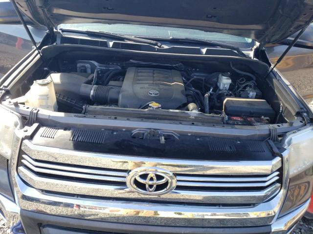 5TFEW5F11HX225905 | 2017 TOYOTA TUNDRA CRE