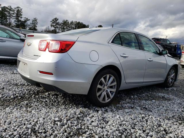 1G11E5SA8GU159823 | 2016 CHEVROLET MALIBU LIM