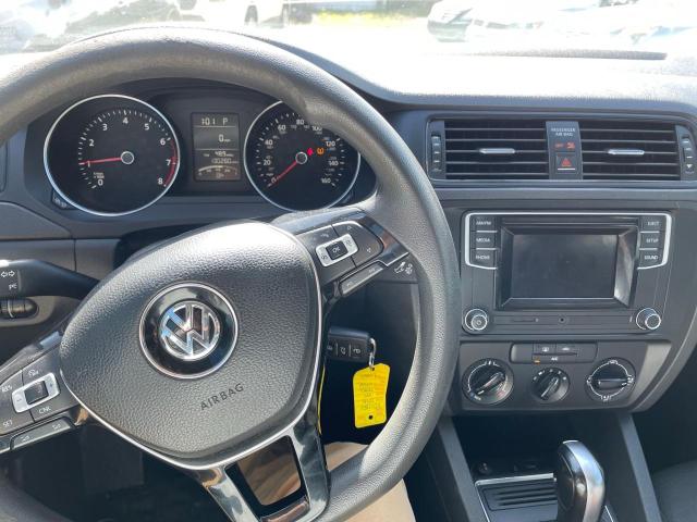 3VW267AJXGM351056 | 2016 VOLKSWAGEN JETTA S