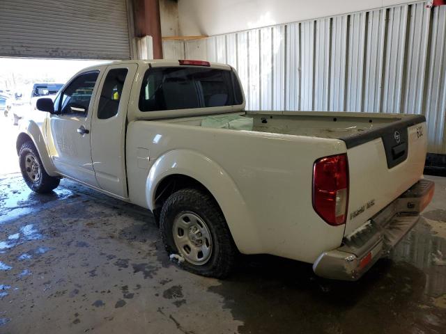 1N6BD0CT2KN733723 | 2019 NISSAN FRONTIER S