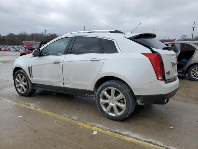 3GYFNCE36FS611274 | 2015 CADILLAC SRX PERFOR