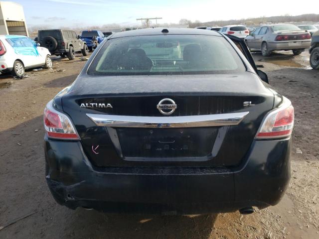 1N4AL3AP0EC147956 | 2014 NISSAN ALTIMA 2.5