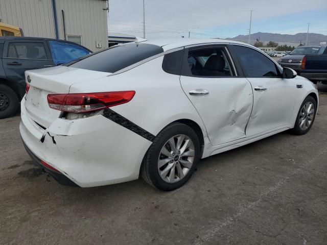 5XXGT4L39HG147088 | 2017 KIA OPTIMA LX