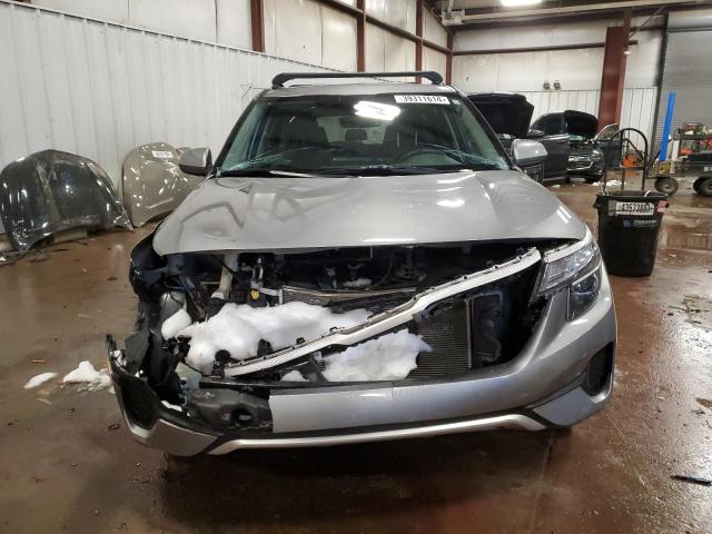 KNDEPCAA0M7177851 2021 Kia Seltos Lx