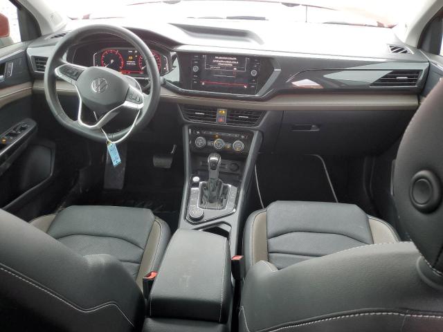 2023 VOLKSWAGEN TAOS SEL 3VV2X7B21PM313966