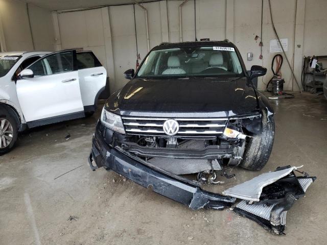 3VV2B7AX7MM097287 | 2021 VOLKSWAGEN TIGUAN SE