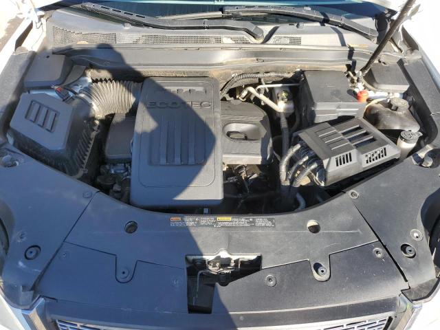 VIN 4T1C11AK6NU634926 2022 Toyota Camry, LE no.11