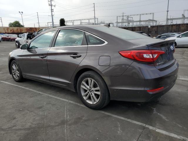 5NPE24AF0FH206599 | 2015 HYUNDAI SONATA SE