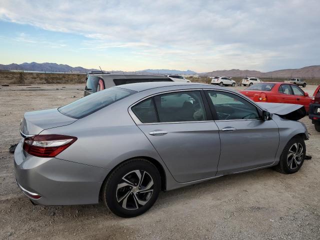 1HGCR2F34GA109096 | 2016 HONDA ACCORD LX