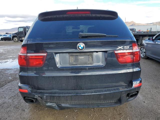 VIN 5UXZV4C5XD0E07886 2013 BMW X5, Xdrive35I no.6