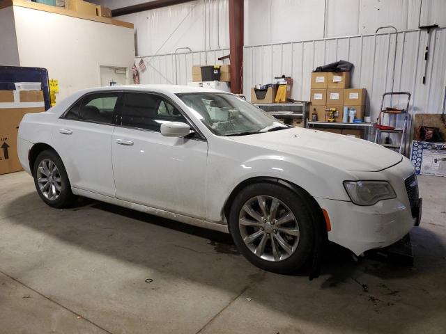 2C3CCARG4LH158985 Chrysler 300 TOURIN 4