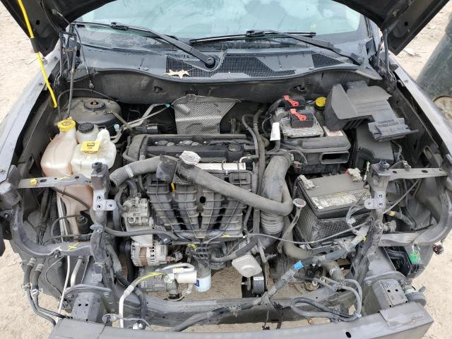2015 JEEP PATRIOT LA 1C4NJPFA6FD358412