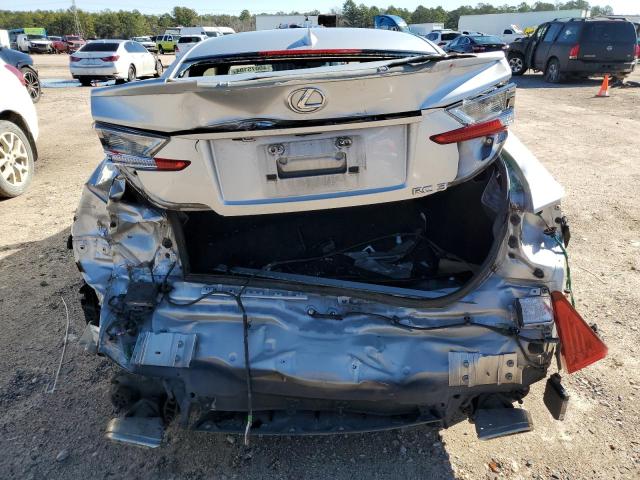 VIN 1FADP3F24DL380560 2013 Ford Focus, SE no.6