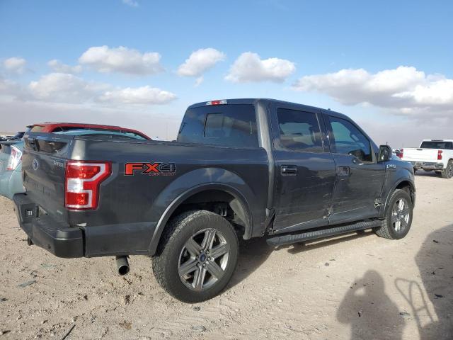 1FTEW1EG7JKF55453 | 2018 FORD F150 SUPER