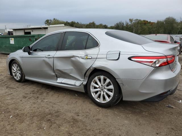 Vin: 4t1b11hkxju631894, lot: 38773294, toyota camry l 20182