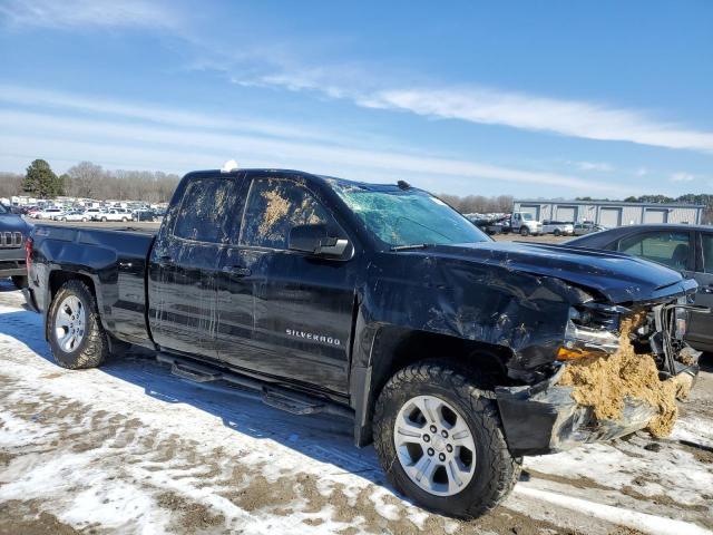 1GCVKRECXGZ149867 | 2016 CHEVROLET SILVERADO