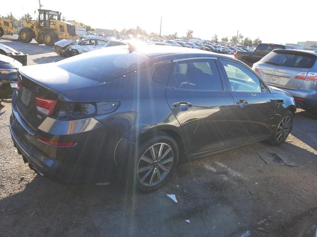 5XXGT4L36KG298851 | 2019 KIA OPTIMA LX