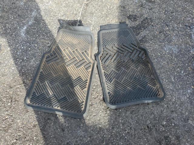 1992 Ford F150 VIN: 1FTDF15NXNNA29610 Lot: 82504913