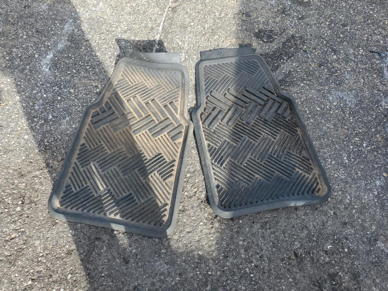 1FTDF15NXNNA29610 1992 Ford F150