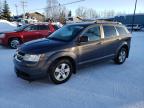 2016 DODGE JOURNEY SE - 3C4PDDAG6GT190051
