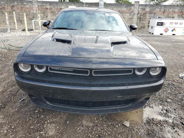 2C3CDZAG3PH602550 | 2023 DODGE CHALLENGER