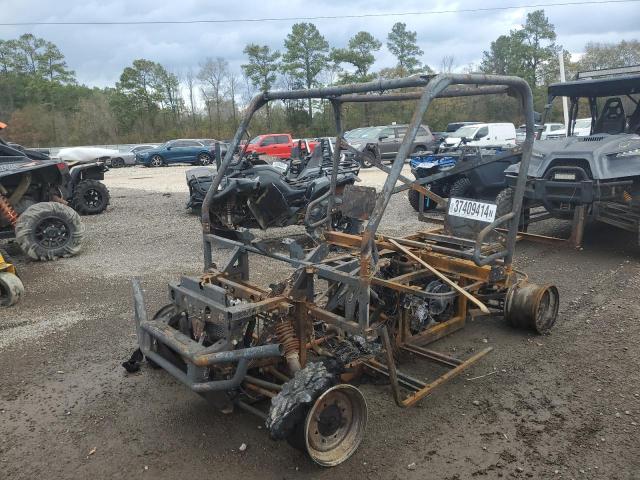 2013 POLARIS RANGER 800 - 4XATH76A1DG279302