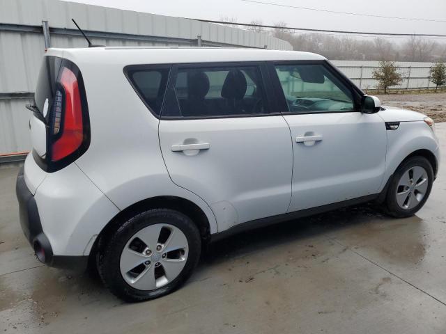 KNDJN2A28E7737544 | 2014 KIA SOUL