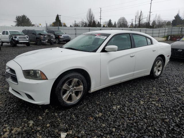 2B3CL3CG2BH578292 2011 DODGE CHARGER-0