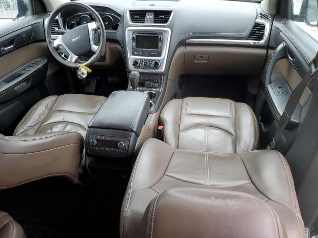 2015 GMC ACADIA 1GKKRRKDXFJ209806