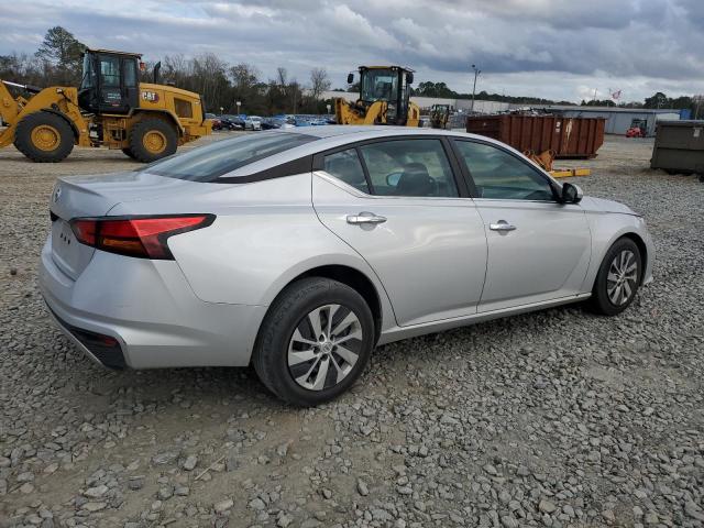 Vin: 1n4bl4bv6lc191156, lot: 39396574, nissan altima s 20203