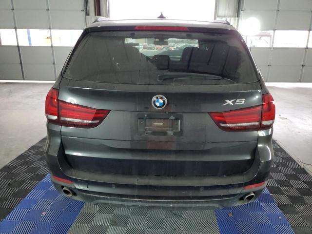 5UXKR2C50G0R69081 | 2016 BMW X5 SDRIVE3