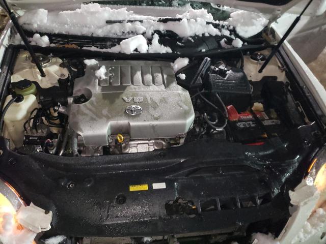 2006 Toyota Avalon Xl VIN: 4T1BK36B76U114068 Lot: 44475694