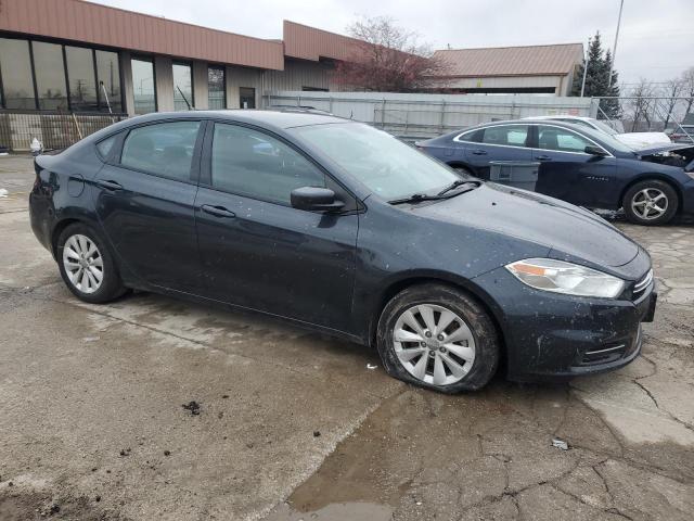 1C3CDFDH8ED770312 | 2014 DODGE DART SE AE