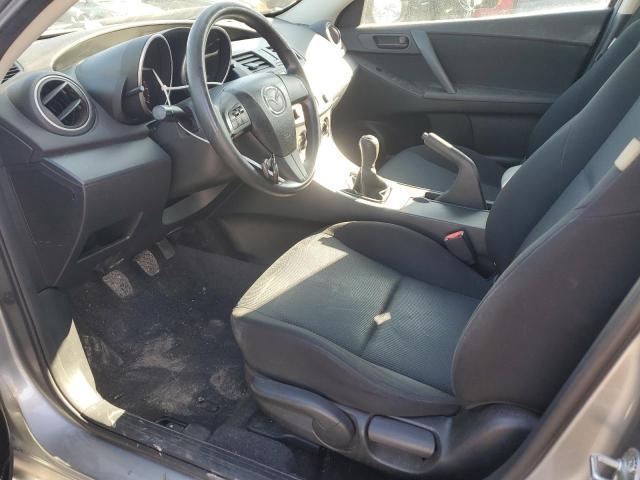 2010 Mazda 3 - Image 7