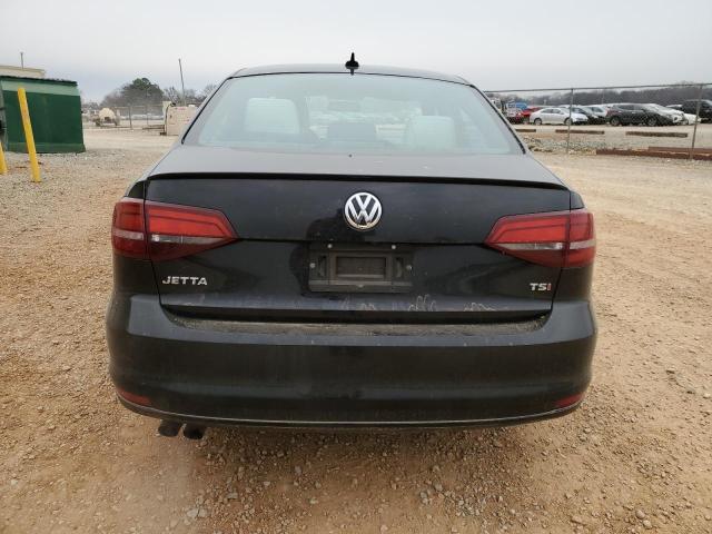 3VWD17AJ1GM327929 | 2016 VOLKSWAGEN JETTA SPOR