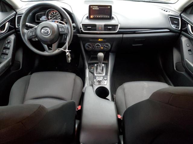 JM1BM1K73F1273742 | 2015 MAZDA 3 SPORT