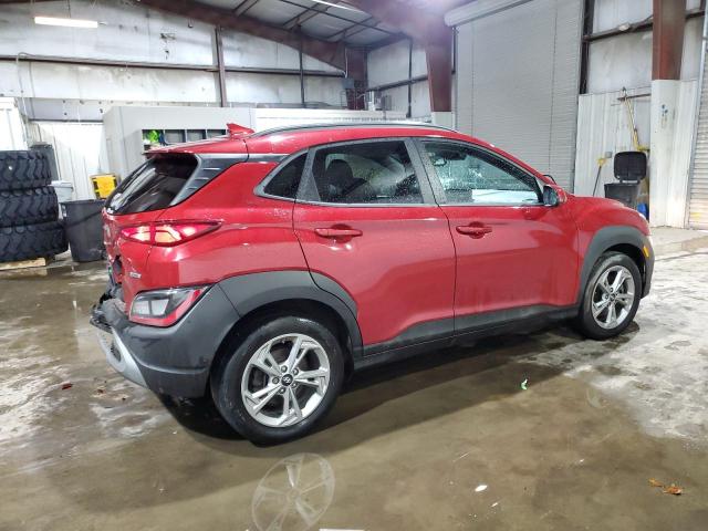 KM8K3CAB9NU762627 2022 HYUNDAI KONA-2