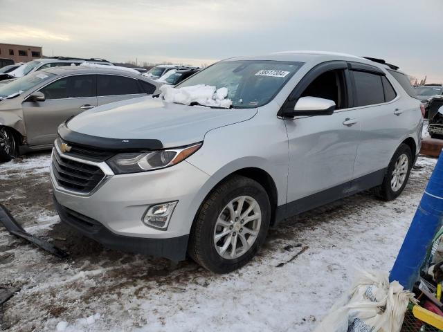 Vin: 2gnaxtev0l6261671, lot: 38517304, chevrolet equinox lt 2020 img_1