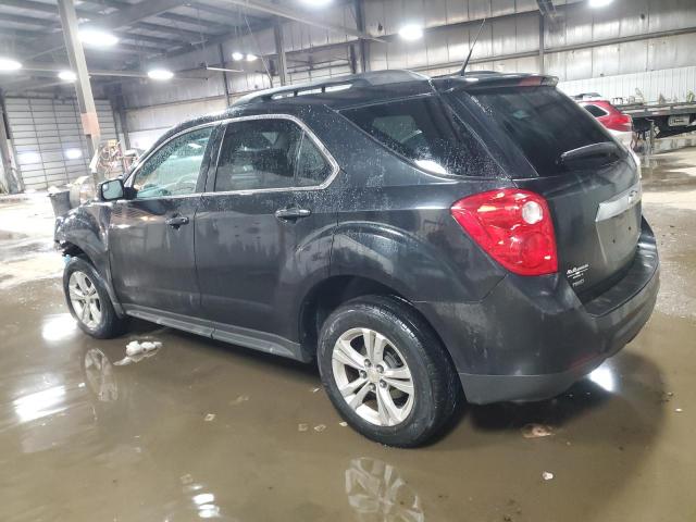 Vin: 2gnflnek6c6315672, lot: 39587964, chevrolet equinox lt 20122
