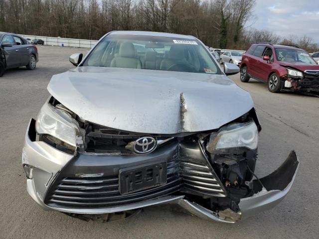 4T4BF1FK6GR531195 | 2016 TOYOTA CAMRY LE