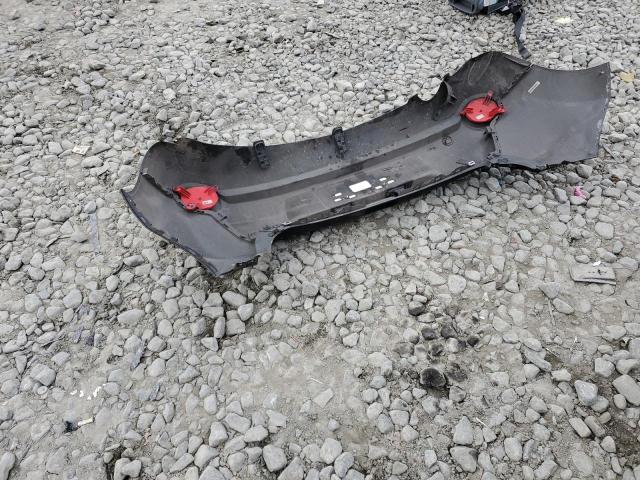 2015 KIA SOUL + - KNDJP3A52F7183445