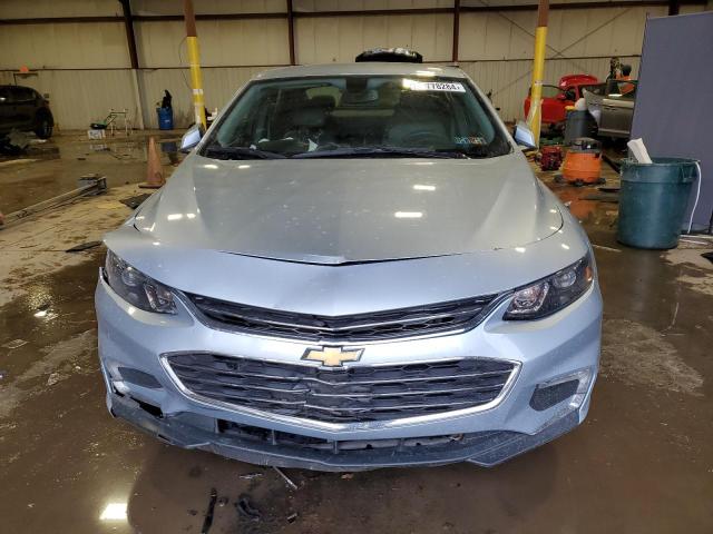 1G1ZE5ST0HF158515 | 2017 CHEVROLET MALIBU LT