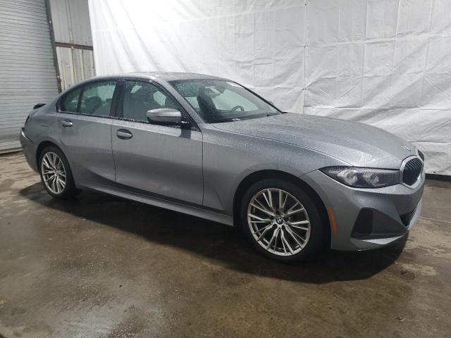 3MW89FF02P8D19139 | 2023 BMW 330XI