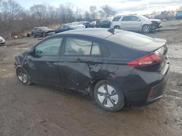 VIN 1HGCR2F33FA012552 2015 Honda Accord, LX no.2